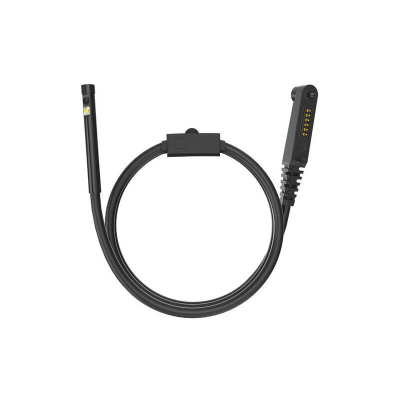 ulefone-usmart-e02-endoscope