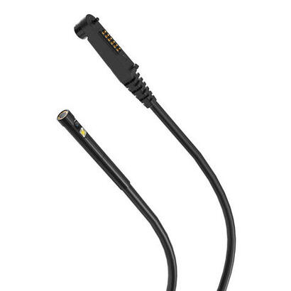 ulefone-usmart-e02-endoscope