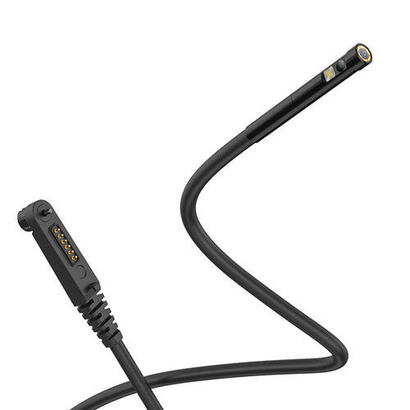 ulefone-usmart-e02-endoscope