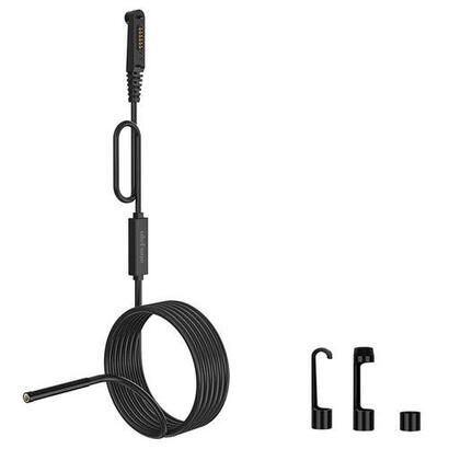 ulefone-usmart-e02-endoscope