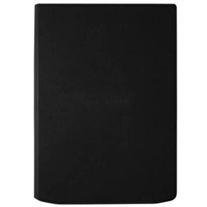 pocketbook-cover-pb-flip-inkpad-4-black