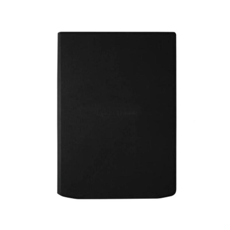 pocketbook-cover-pb-flip-inkpad-4-black