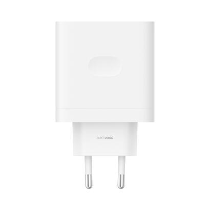 cargador-80w-power-adapter