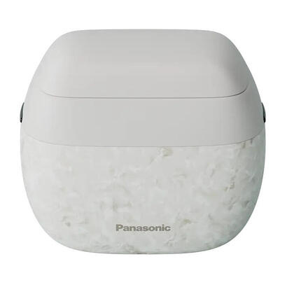 afeitadora-recargable-wet-dry-pcre