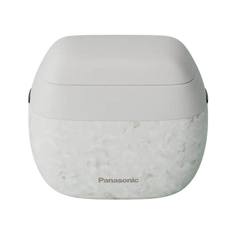 afeitadora-recargable-wet-dry-pcre