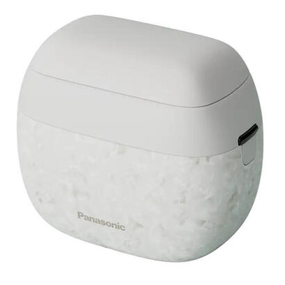 afeitadora-recargable-wet-dry-pcre