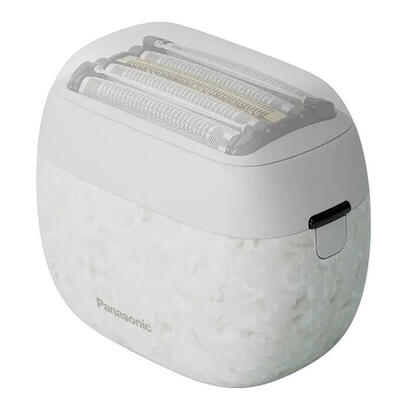 afeitadora-recargable-wet-dry-pcre