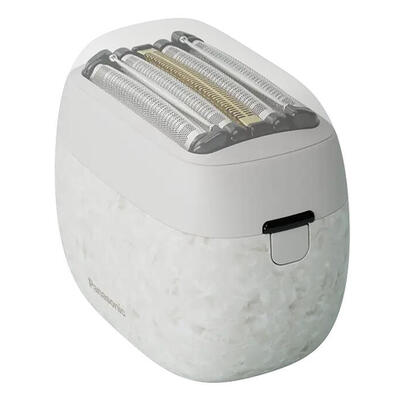 afeitadora-recargable-wet-dry-pcre