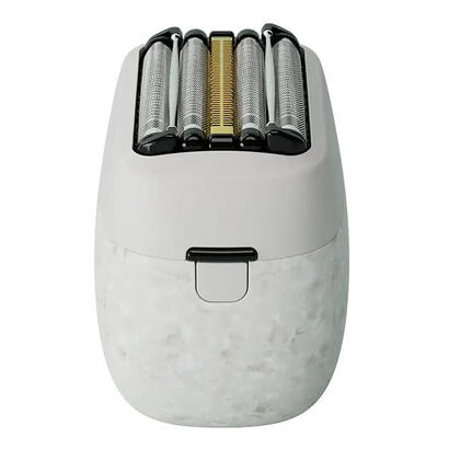 afeitadora-recargable-wet-dry-pcre