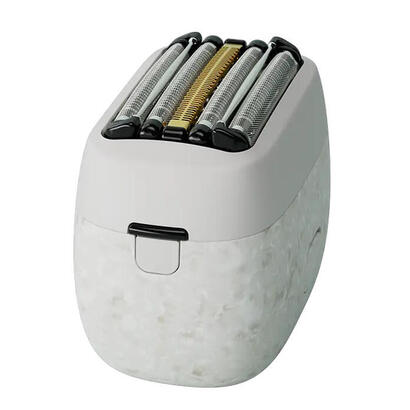 afeitadora-recargable-wet-dry-pcre