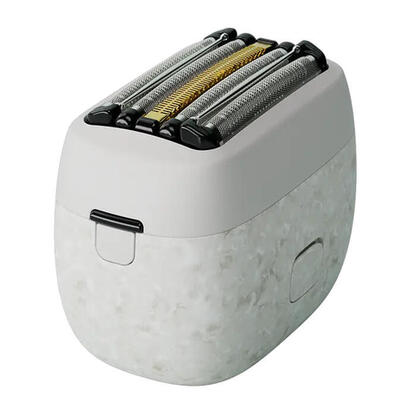 afeitadora-recargable-wet-dry-pcre