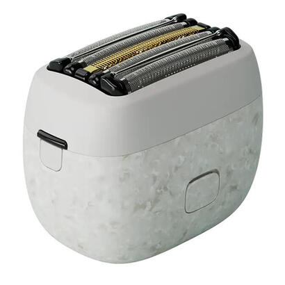 afeitadora-recargable-wet-dry-pcre