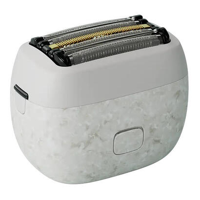 afeitadora-recargable-wet-dry-pcre