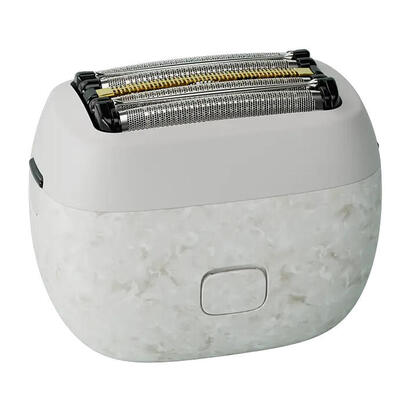afeitadora-recargable-wet-dry-pcre