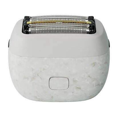 afeitadora-recargable-wet-dry-pcre