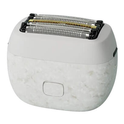 afeitadora-recargable-wet-dry-pcre