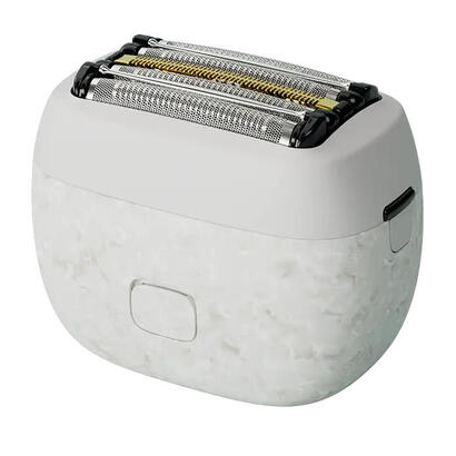 afeitadora-recargable-wet-dry-pcre