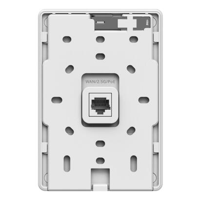 punto-de-acceso-reyee-rap72-wall-ap-wifi7-1x25gb-4xgb-pared