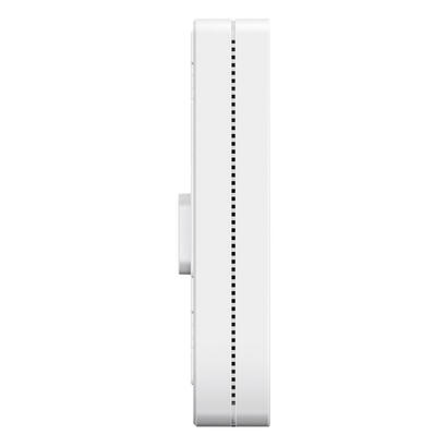 punto-de-acceso-reyee-rap72-wall-ap-wifi7-1x25gb-4xgb-pared