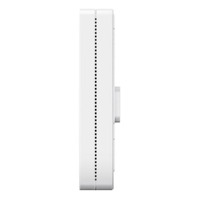 punto-de-acceso-reyee-rap72-wall-ap-wifi7-1x25gb-4xgb-pared