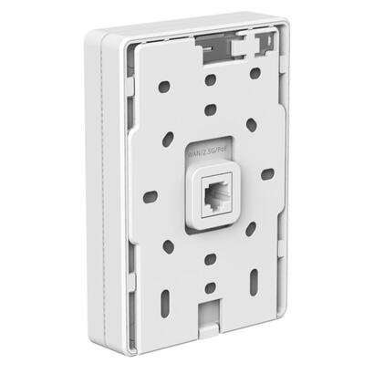 punto-de-acceso-reyee-rap72-wall-ap-wifi7-1x25gb-4xgb-pared