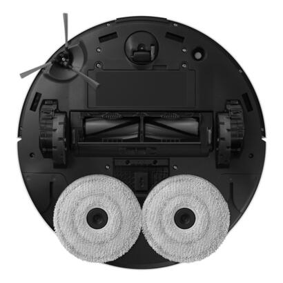 samsung-vr7md96b14gwd-aspiradora-de-vapor-combo-a-medida