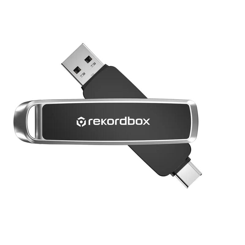 sandisk-dj-unidad-flash-usb-512-gb-usb-a-usb-c