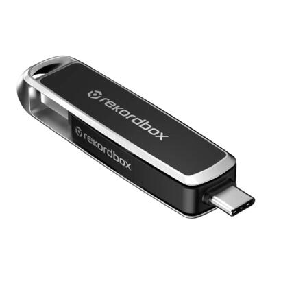 sandisk-dj-unidad-flash-usb-512-gb-usb-a-usb-c