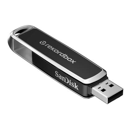 sandisk-dj-unidad-flash-usb-512-gb-usb-a-usb-c