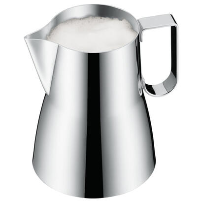 wmf-0662116040-barista-krug-para-milchschaum-600ml