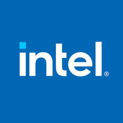 intel-ethernet-network-adapter-e830-cqda2-adaptador-de-red-ocp-30-10gb-ethernet-25gb-ethernet-40gb-ethernet-50gb-ethernet-100gb-