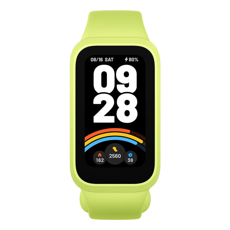 xiaomi-smart-band-9-active-green