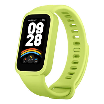 xiaomi-smart-band-9-active-green