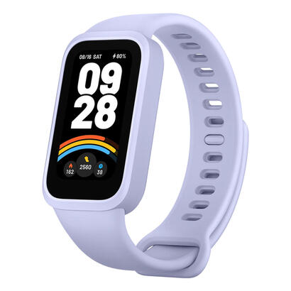 xiaomi-smart-band-9-active-purple