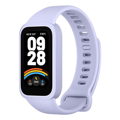 xiaomi-smart-band-9-active-purple