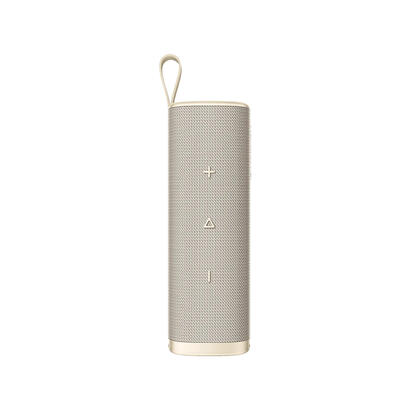 xiaomi-sound-outdoor-30w-oro