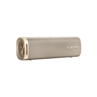 xiaomi-sound-outdoor-30w-oro