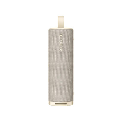 xiaomi-sound-outdoor-30w-oro