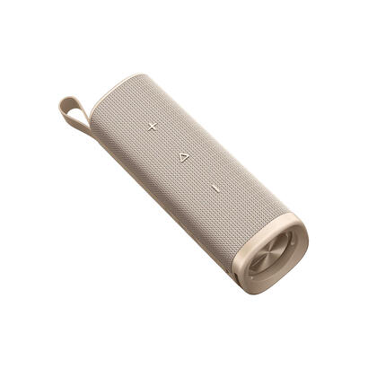 xiaomi-sound-outdoor-30w-oro