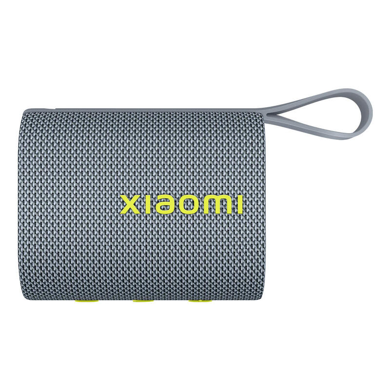xiaomi-sound-pocket-5w-azul-gris