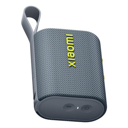 xiaomi-sound-pocket-5w-azul-gris