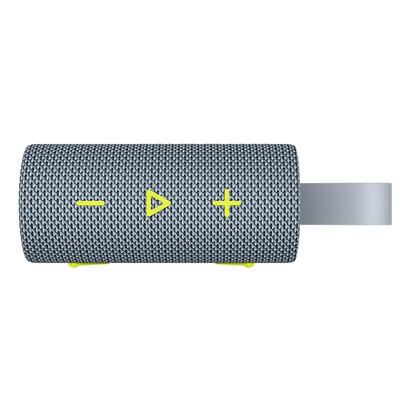 xiaomi-sound-pocket-5w-azul-gris