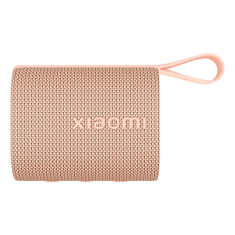xiaomi-sound-pocket-5w-rosa