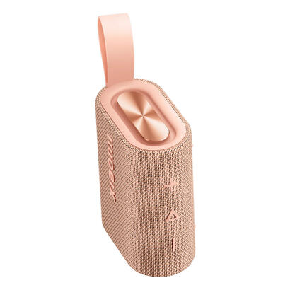 xiaomi-sound-pocket-5w-rosa