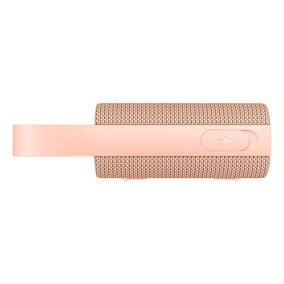 xiaomi-sound-pocket-5w-rosa