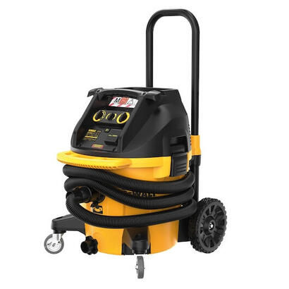 dewalt-dwv905m-qs-aspiradora-en-humedo-y-en-seco-amarillonegro