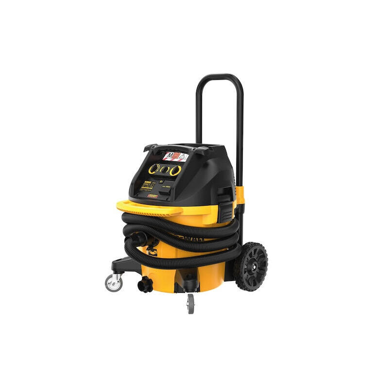dewalt-dwv905m-qs-aspiradora-en-humedo-y-en-seco-amarillonegro