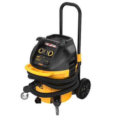 dewalt-dwv905m-qs-aspiradora-en-humedo-y-en-seco-amarillonegro