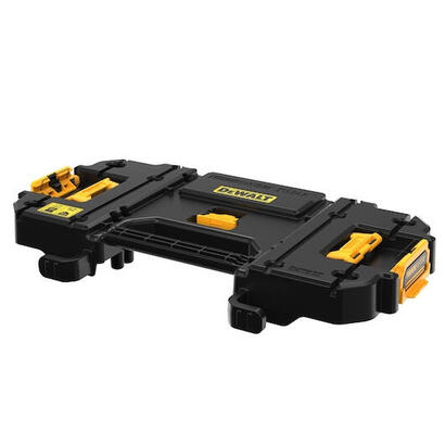 dewalt-dwv905m-qs-aspiradora-en-humedo-y-en-seco-amarillonegro