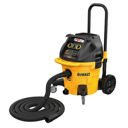 dewalt-dwv905m-qs-aspiradora-en-humedo-y-en-seco-amarillonegro